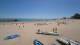 Noirmoutier-en-l'Île 11.07.2025 12:16