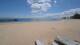 Noirmoutier-en-l'Île 23.06.2025 12:16