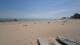Noirmoutier-en-l'Île 09.05.2025 12:16