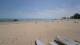 Noirmoutier-en-l'Île 24.06.2025 12:16