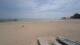 Noirmoutier-en-l'Île 29.04.2025 12:16