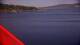Saltstraumen 15.06.2025 12:12