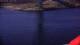 Saltstraumen 30.04.2025 12:13