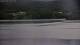 Saltstraumen 01.07.2025 12:12
