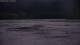 Saltstraumen 09.06.2025 12:12