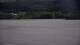 Saltstraumen 02.07.2025 12:12