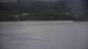 Saltstraumen 02.06.2025 12:12