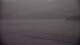 Saltstraumen 14.06.2025 12:12