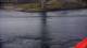 Saltstraumen 29.04.2025 12:13