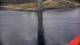 Saltstraumen 29.04.2025 12:13