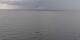 AIDAdiva 01.07.2025 12:48