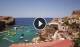 Mellieha 01.07.2025 12:16