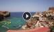 Mellieha 09.06.2025 12:16