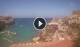 Mellieha 15.07.2025 12:25