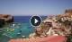 Mellieha 12.06.2025 12:16
