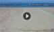Gatteo a Mare 10.05.2025 12:16