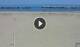 Gatteo a Mare 29.04.2025 12:16