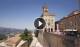 San Marino 11.07.2025 12:16