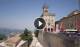San Marino 02.07.2025 12:16