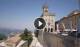 San Marino 02.07.2025 12:16