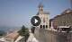 San Marino 09.06.2025 12:16