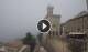 San Marino 22.05.2025 12:16