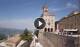 Saint-Marin 11.05.2025 12:16