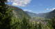 Mayrhofen 30.04.2025 12:16