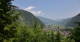 Mayrhofen 08.06.2025 12:16
