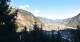 Mayrhofen 21.01.2025 12:17