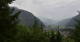 Mayrhofen 14.07.2025 12:25