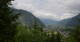 Mayrhofen 25.04.2025 12:16