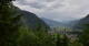 Mayrhofen 20.05.2025 12:16