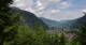 Mayrhofen 06.07.2025 12:16