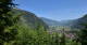 Mayrhofen 14.06.2025 12:16