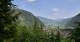 Mayrhofen 14.06.2025 12:16