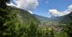 Mayrhofen 10.05.2025 12:16