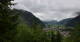 Mayrhofen 07.07.2025 12:16