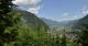 Mayrhofen 14.06.2025 12:16