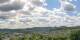 Balingen 11.05.2025 12:16