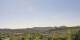 Balingen 30.04.2025 12:16