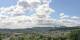 Balingen 09.07.2025 12:16
