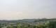 Balingen 09.06.2025 12:16