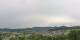 Balingen 14.07.2025 12:25