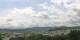 Balingen 15.07.2025 12:25