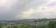 Balingen 15.06.2025 12:16