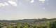 Balingen 29.04.2025 12:16