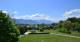 Murnau am Staffelsee 30.04.2025 12:16