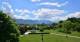 Murnau am Staffelsee 11.05.2025 12:16