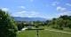 Murnau am Staffelsee 29.04.2025 12:16